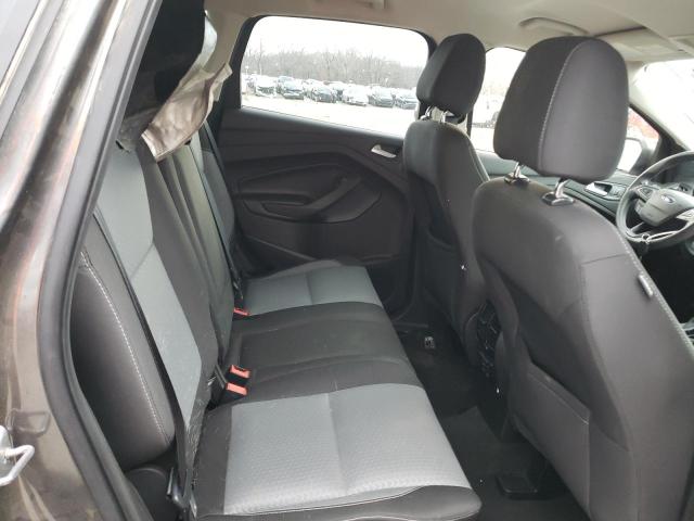 Photo 10 from auction – 2017 FORD ESCAPE SE with VIN 1FMCU0GD1HUA12684