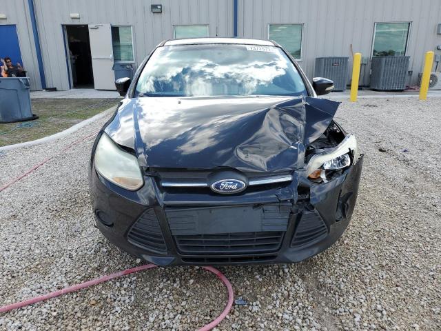 Photo 5 from auction – 2014 FORD FOCUS SE with VIN 1FADP3K2XEL249558