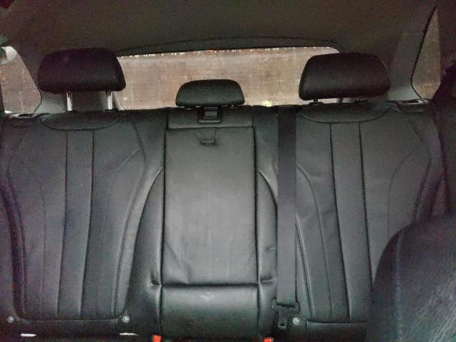 Photo 10 from auction – 2016 BMW X5 XDRIVE3 with VIN 5UXKR0C59G0P32254