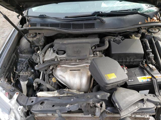 Photo 11 from auction – 2014 TOYOTA CAMRY L with VIN 4T1BF1FK3EU421924