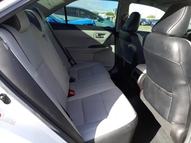Photo 10 from auction – 2017 TOYOTA CAMRY LE with VIN 4T1BF1FK3HU434953