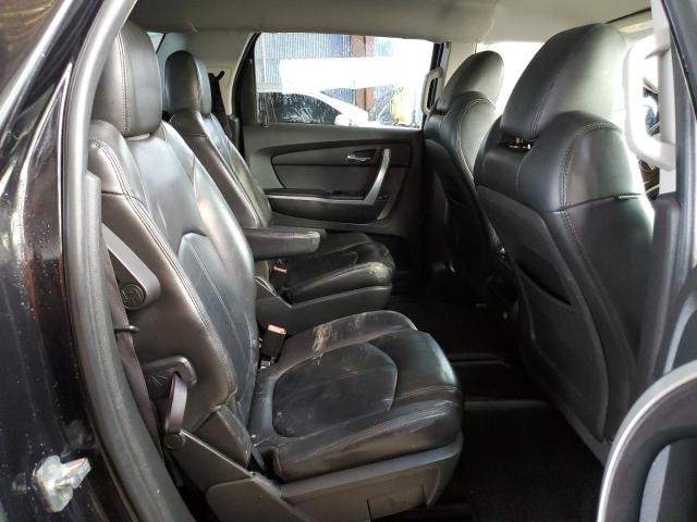Photo 11 from auction – 2012 GMC ACADIA SLT with VIN 1GKKRRED5CJ251596