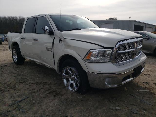 Photo 4 from auction – 2016 RAM 1500 LARAM with VIN 1C6RR7JG6GS322083