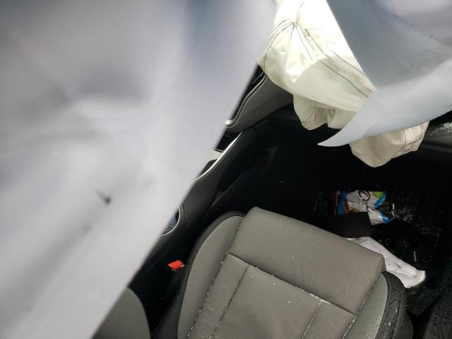 Photo 8 from auction – 2023 SUBARU OUTBACK LI with VIN 4S4BTAMC3P3130918
