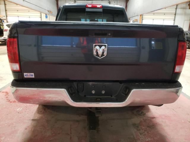 Photo 6 from auction – 2017 RAM 1500 SLT with VIN 1C6RR7GT6HS552177