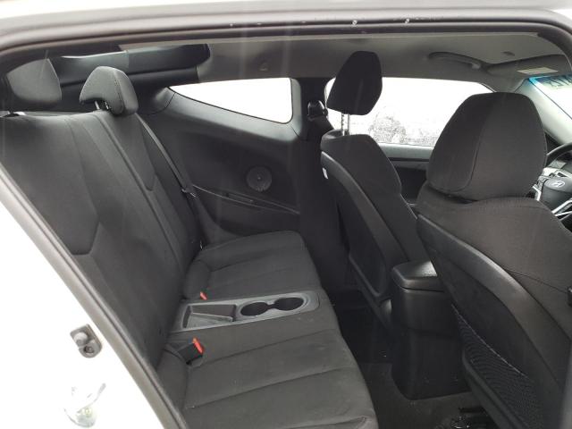 صورة رقم 10 من المزاد - 2014 HYUNDAI VELOSTER مع VIN KMHTC6AD2EU217280