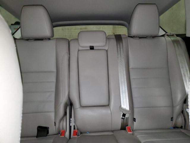 Photo 10 from auction – 2016 FORD ESCAPE TIT with VIN 1FMCU9J93GUA18798