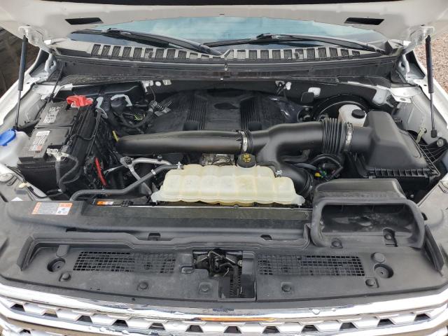 Photo 12 from auction – 2020 FORD EXPEDITION with VIN 1FMJU1LT2LEA71174
