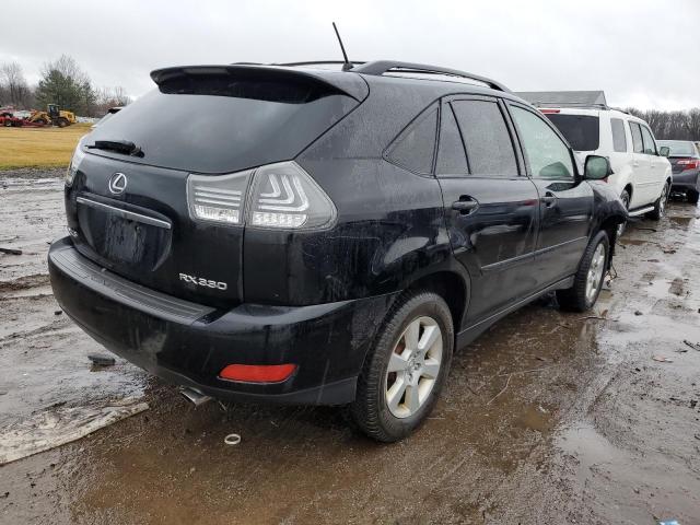 Photo 3 from auction – 2004 LEXUS RX 330 with VIN JTJHA31U140010364
