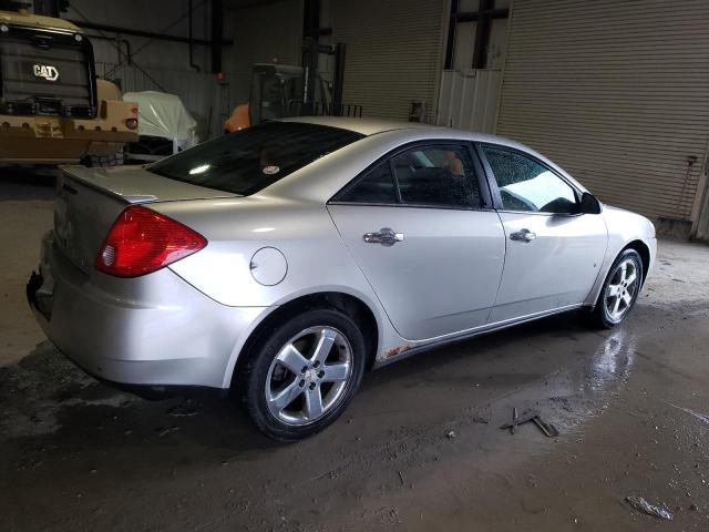 Photo 3 from auction – 2008 PONTIAC G6 BASE with VIN 1G2ZG57N884293012