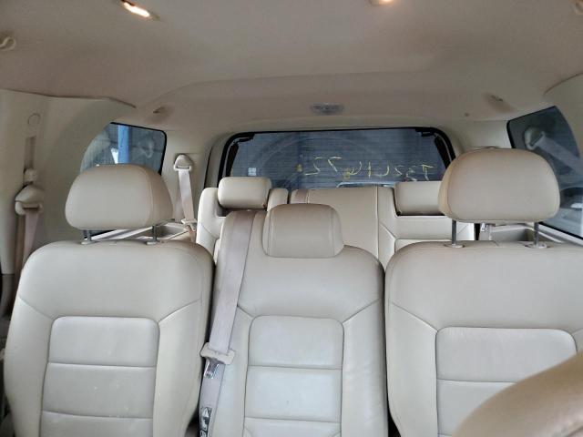 Photo 10 from auction – 2003 FORD EXPEDITION with VIN 1FMRU15W93LB36172