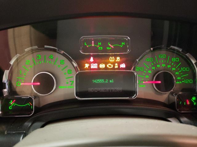 Photo 9 from auction – 2013 FORD EXPEDITION with VIN 1FMJU2A58DEF16240