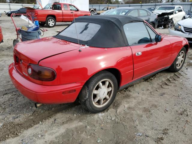 Photo 3 from auction – 1990 MAZDA MX-5 MIATA with VIN JM1NA3515L0120211