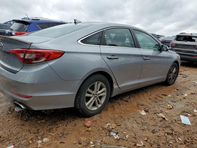 Photo 3 from auction – 2015 HYUNDAI SONATA SE with VIN 5NPE24AF3FH080030