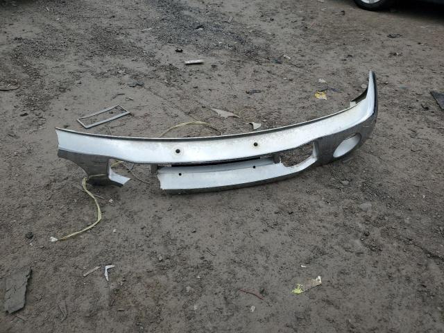 Photo 12 from auction – 2004 GMC NEW SIERRA with VIN 2GTEC19T241267263