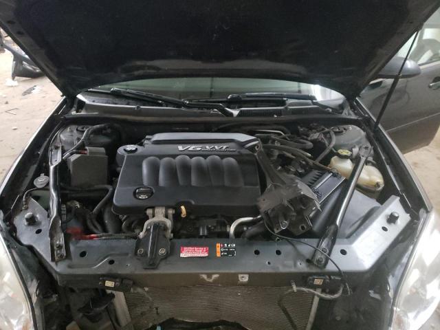 Photo 7 from auction – 2013 CHEVROLET IMPALA LT with VIN 2G1WG5E34D1147530
