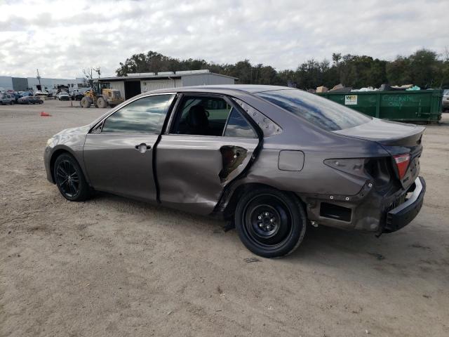 Photo 2 from auction – 2015 TOYOTA CAMRY LE with VIN 4T1BF1FK0FU493844