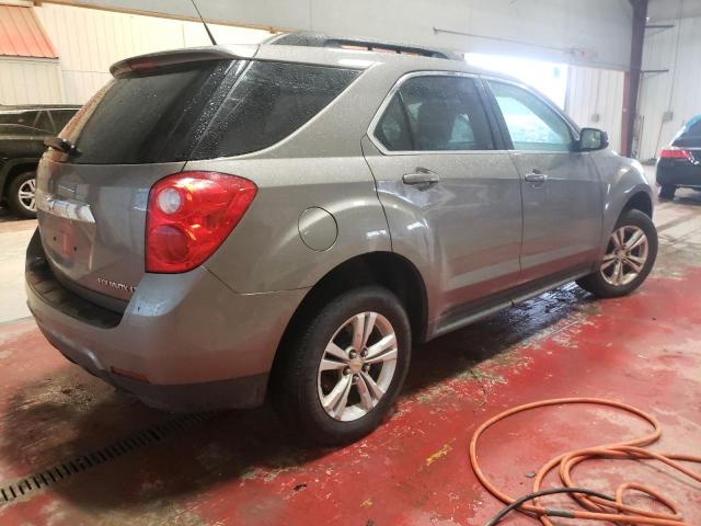 Foto 3 de la subasta – 2012 CHEVROLET EQUINOX LT con VIN 2GNFLEEK9C6143220