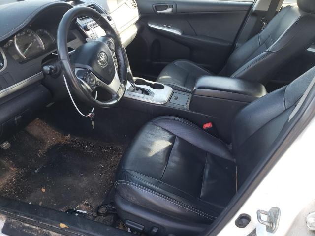 Photo 7 from auction – 2012 TOYOTA CAMRY BASE with VIN 4T1BF1FK1CU534803