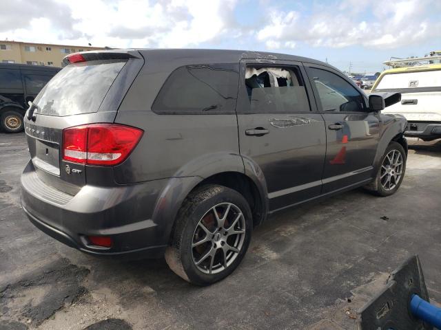 Photo 3 from auction – 2019 DODGE JOURNEY GT with VIN 3C4PDDEG3KT764561