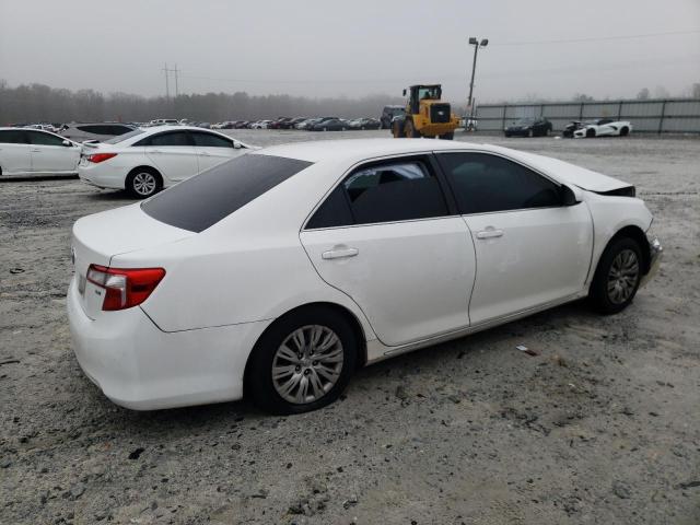 Photo 3 from auction – 2014 TOYOTA CAMRY L with VIN 4T1BF1FK7EU325889