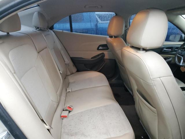 Photo 10 from auction – 2014 CHEVROLET MALIBU 2LT with VIN 1G11E5SL2EF228749