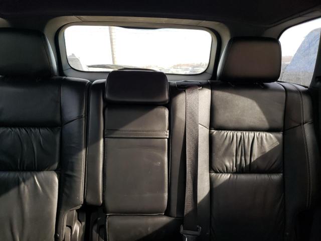 Photo 10 from auction – 2015 JEEP GRAND CHER with VIN 1C4RJFBG4FC178650
