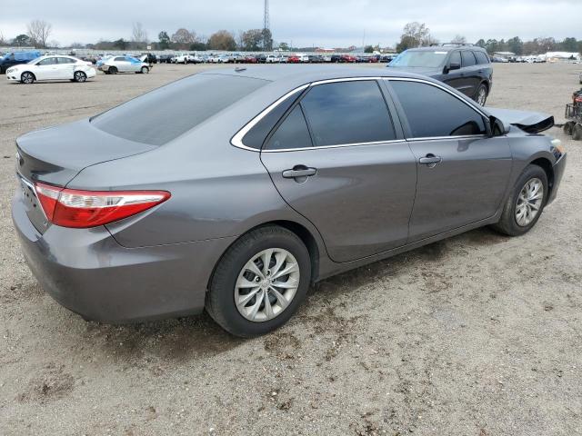 Photo 3 from auction – 2016 TOYOTA CAMRY LE with VIN 4T1BF1FK6GU253358