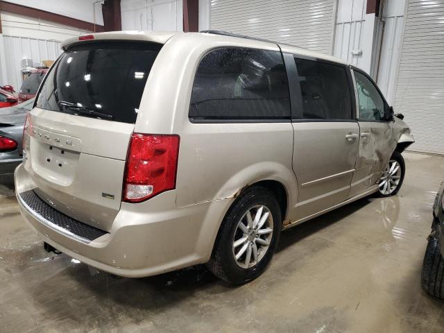 Photo 3 from auction – 2013 DODGE GRAND CARA with VIN 2C4RDGCG9DR574556