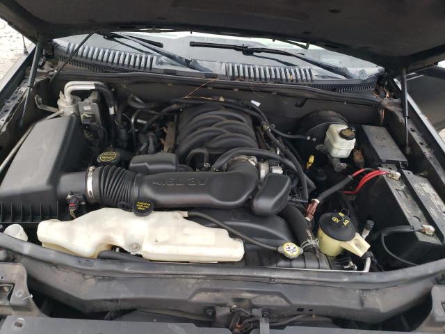 Photo 12 from auction – 2006 FORD EXPLORER L with VIN 1FMEU75816UA50825