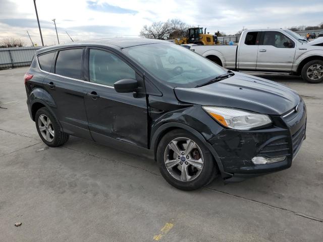 Photo 4 from auction – 2014 FORD ESCAPE SE with VIN 1FMCU9GX1EUB75457