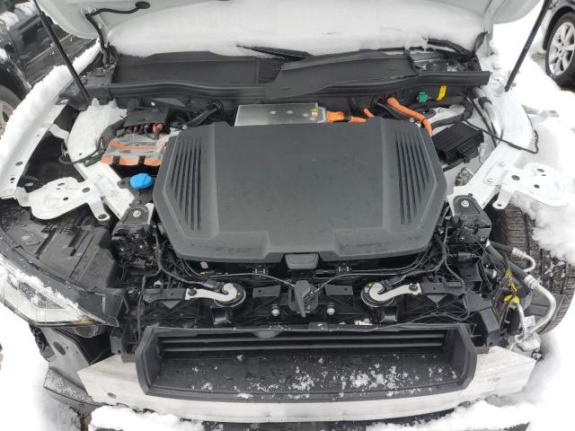 Foto 11 de la subasta – 2022 AUDI E-TRON SPO con VIN WA13AAGE5NB025838