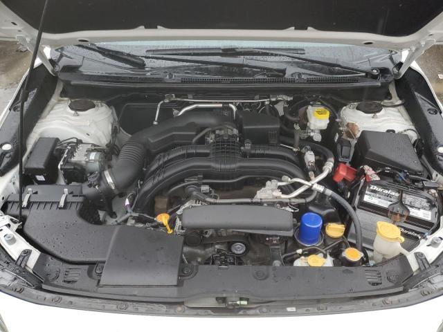 Photo 11 from auction – 2019 SUBARU IMPREZA PR with VIN 4S3GTAD67K3709195