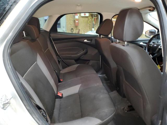 Photo 10 from auction – 2013 FORD FOCUS SE with VIN 1FADP3K29DL220339