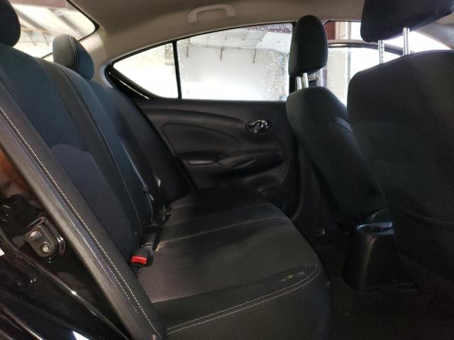 Photo 10 from auction – 2017 NISSAN VERSA S with VIN 3N1CN7AP2HL859630
