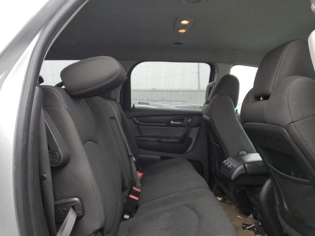 Photo 10 from auction – 2015 GMC ACADIA SLE with VIN 1GKKRNED4FJ369894