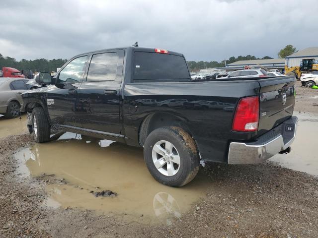 Photo 2 from auction – 2022 RAM 1500 CLASS with VIN 1C6RR6LG5NS169359