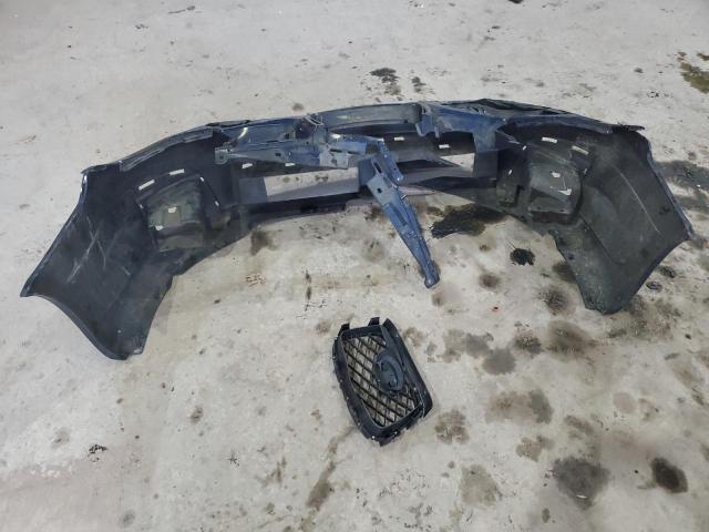 Photo 12 from auction – 2006 SUBARU IMPREZA 2. with VIN JF1GG67676H815593