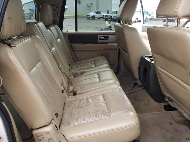 Photo 11 from auction – 2010 FORD EXPEDITION with VIN 1FMJK1J59AEB66080