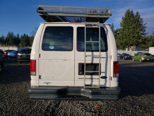 Photo 6 from auction – 2012 FORD ECONOLINE with VIN 1FTNE2EW2CDA20327