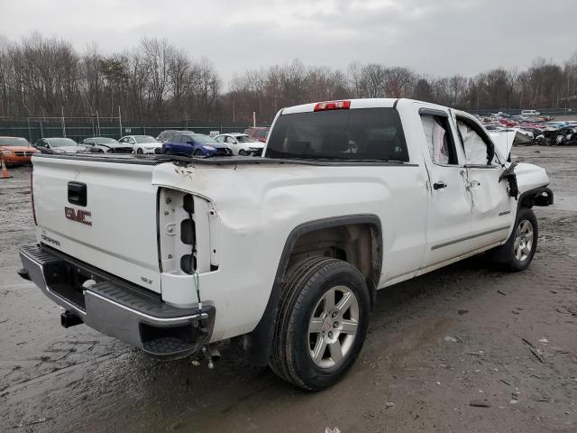 Photo 3 from auction – 2015 GMC SIERRA K15 with VIN 1GTV2VEC1FZ152745