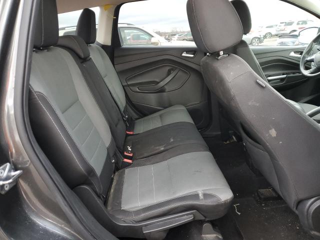 Photo 11 from auction – 2016 FORD ESCAPE SE with VIN 1FMCU0GXXGUB62446