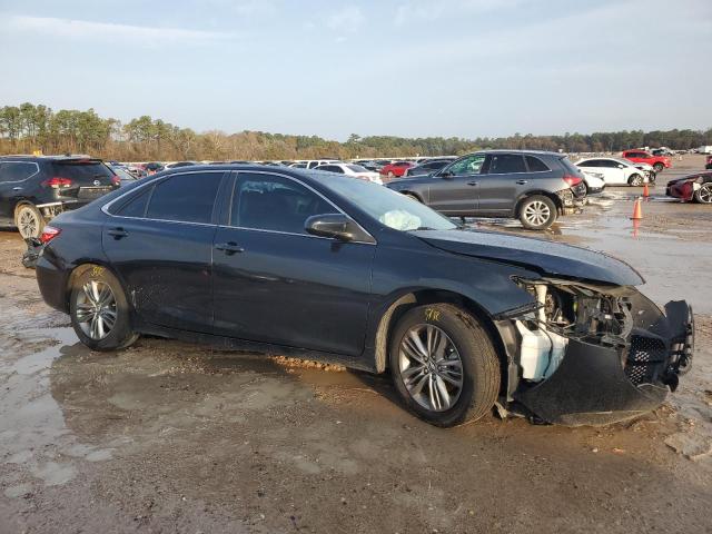 Photo 4 from auction – 2015 TOYOTA CAMRY LE with VIN 4T1BF1FK5FU075439