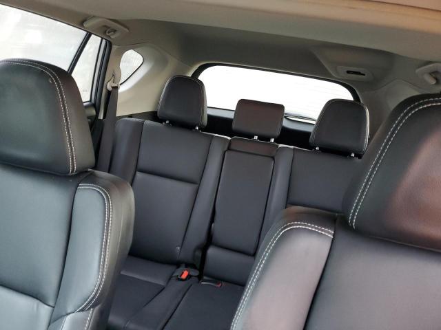 Photo 10 from auction – 2016 TOYOTA RAV4 LIMIT with VIN 2T3DFREV3GW473941