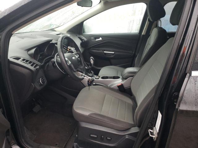 Photo 7 from auction – 2016 FORD ESCAPE SE with VIN 1FMCU9GX5GUC03490