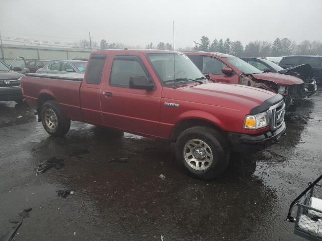 Photo 4 from auction – 2010 FORD RANGER SUP with VIN 1FTLR4FE2APA19882