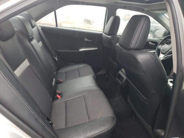 Photo 10 from auction – 2012 TOYOTA CAMRY BASE with VIN 4T1BF1FK6CU030053