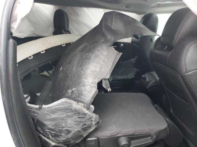 Photo 11 from auction – 2015 GMC ACADIA SLT with VIN 1GKKVRKD7FJ320826