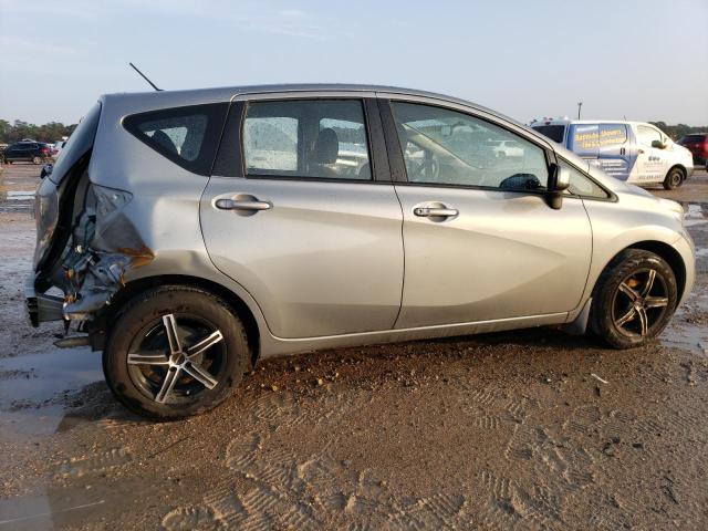 Photo 3 from auction – 2014 NISSAN VERSA NOTE with VIN 3N1CE2CP8EL433078