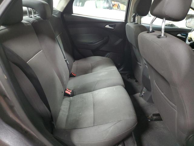 Photo 10 from auction – 2012 FORD FOCUS SEL with VIN 1FAHP3H28CL214443